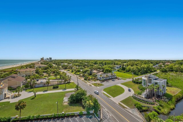 6804 N Ocean Blvd Unit 1049, Myrtle Beach, SC 29572 - photo 4