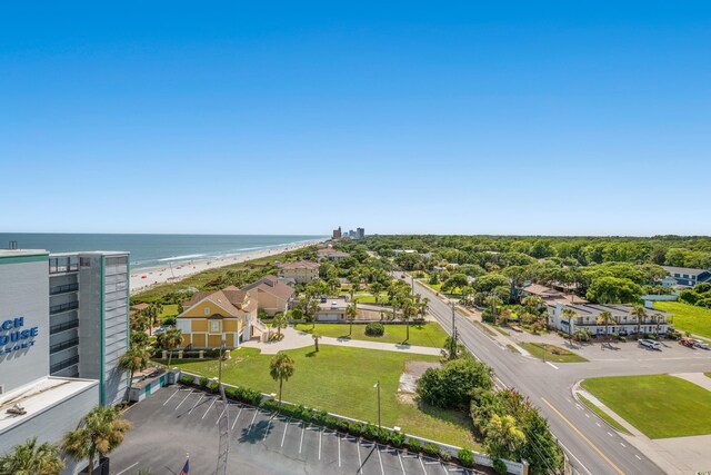 6804 N Ocean Blvd Unit 1049, Myrtle Beach, SC 29572 - photo 3