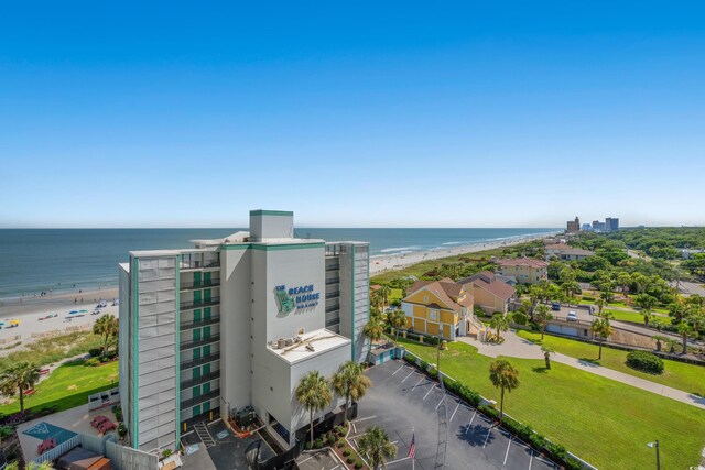 6804 N Ocean Blvd Unit 1049, Myrtle Beach, SC 29572 - photo 2