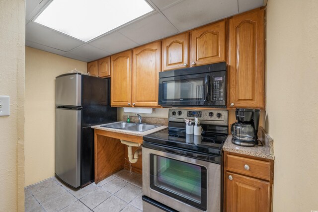 6804 N Ocean Blvd Unit 1049, Myrtle Beach, SC 29572 - photo 11
