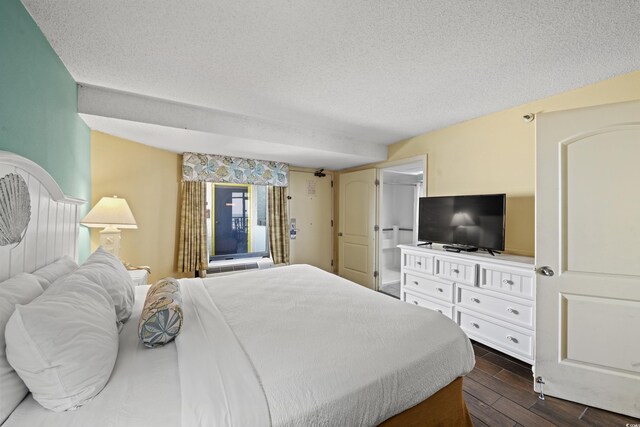 6804 N Ocean Blvd Unit 1049, Myrtle Beach, SC 29572 - photo 9