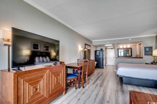 5300 N Ocean Blvd Unit 410, Myrtle Beach, SC 29577 - photo 8
