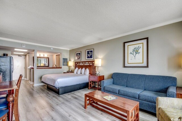 5300 N Ocean Blvd Unit 410, Myrtle Beach, SC 29577 - photo 7