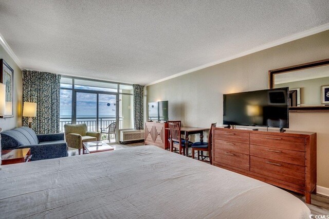 5300 N Ocean Blvd Unit 410, Myrtle Beach, SC 29577 - photo 6