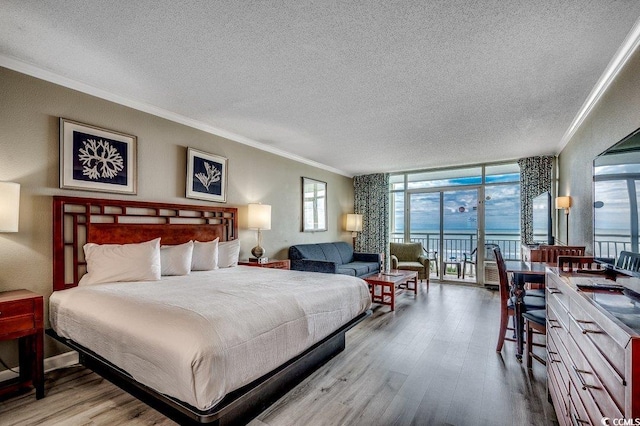 5300 N Ocean Blvd Unit 410, Myrtle Beach, SC 29577 - photo 5