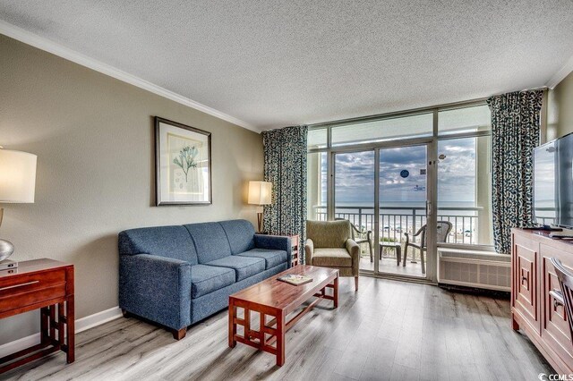 5300 N Ocean Blvd Unit 410, Myrtle Beach, SC 29577 - photo 4