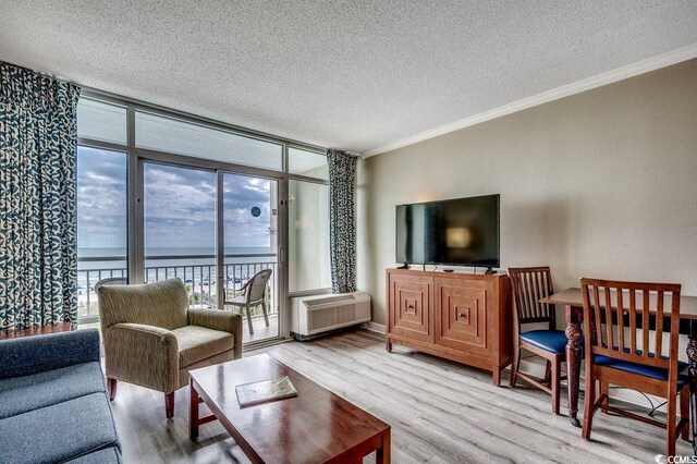 5300 N Ocean Blvd Unit 410, Myrtle Beach, SC 29577 - photo 3