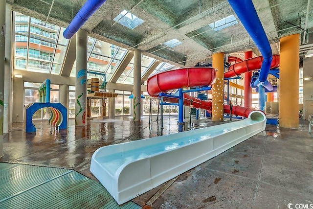 5300 N Ocean Blvd Unit 410, Myrtle Beach, SC 29577 - photo 25