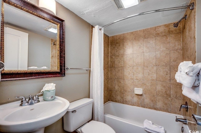 5300 N Ocean Blvd Unit 410, Myrtle Beach, SC 29577 - photo 12