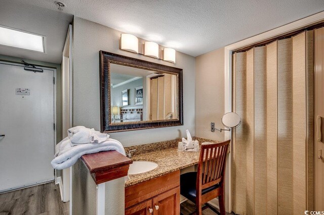 5300 N Ocean Blvd Unit 410, Myrtle Beach, SC 29577 - photo 11