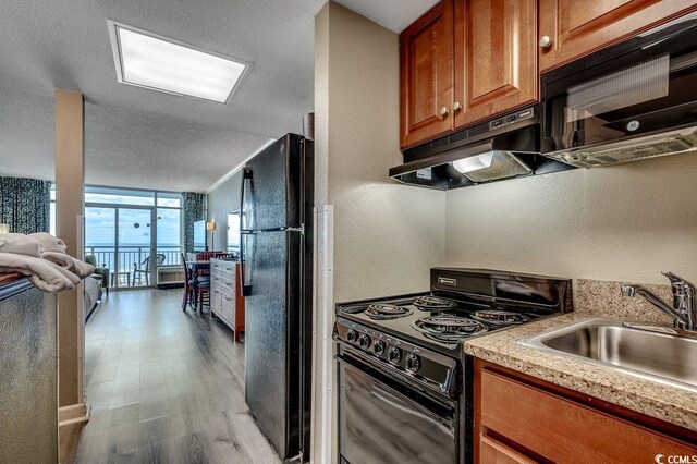 5300 N Ocean Blvd Unit 410, Myrtle Beach, SC 29577 - photo 10