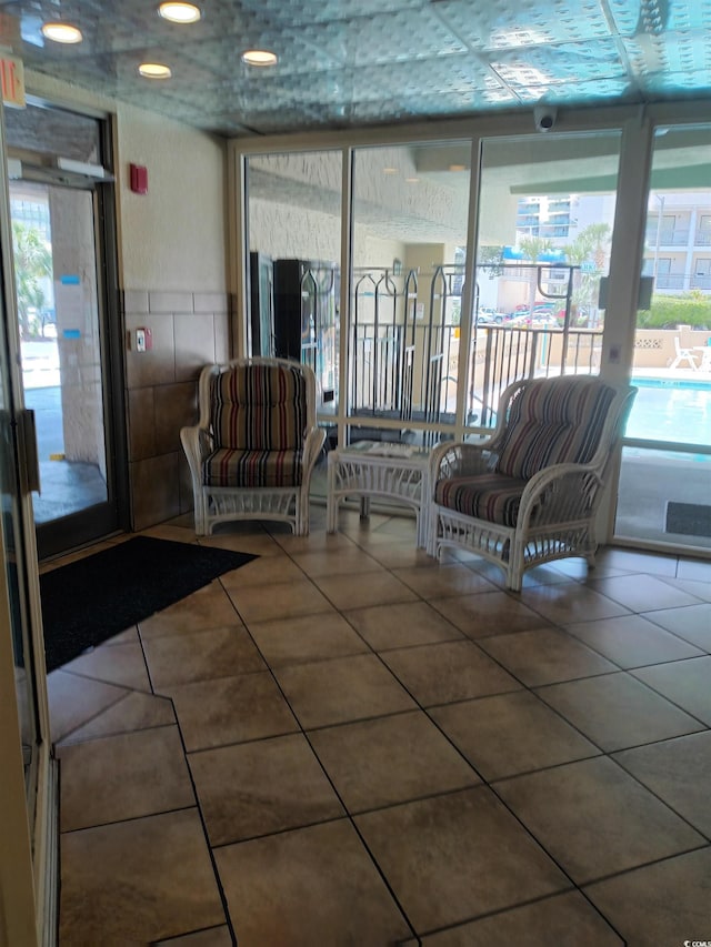 210 75th Ave N Unit 4042, Myrtle Beach, SC 29572 - view of common area