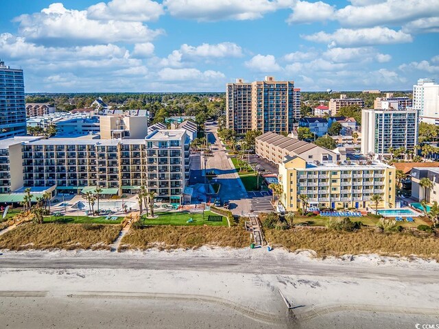 210 75th Ave N Unit 4042, Myrtle Beach, SC 29572 - view of urban area