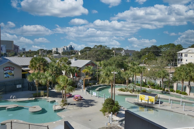 201 74th Ave N Unit 2638, Myrtle Beach, SC 29572 - photo 12