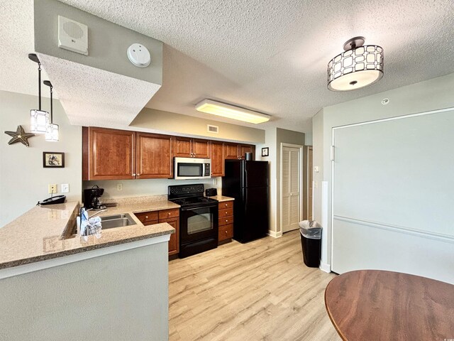 5300 N Ocean Blvd Unit 1102, Myrtle Beach, SC 29577 - community pool featuring fence and a patio area