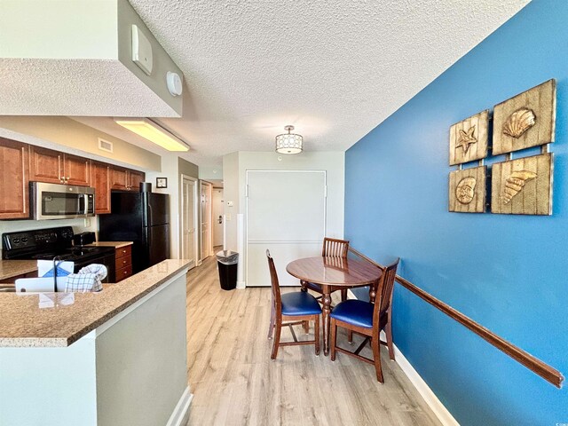 5300 N Ocean Blvd Unit 1102, Myrtle Beach, SC 29577 - community pool featuring fence and a patio