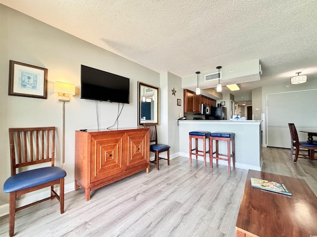 5300 N Ocean Blvd Unit 1102, Myrtle Beach, SC 29577 - view of community play area