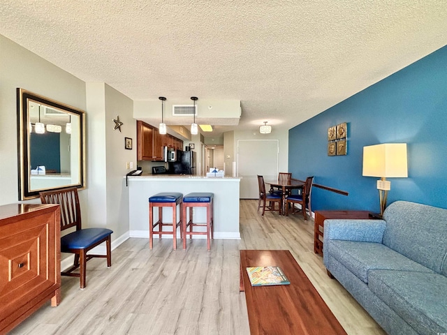 5300 N Ocean Blvd Unit 1102, Myrtle Beach, SC 29577 - view of community