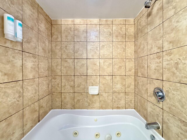 5300 N Ocean Blvd Unit 1102, Myrtle Beach, SC 29577 - view of patio / terrace