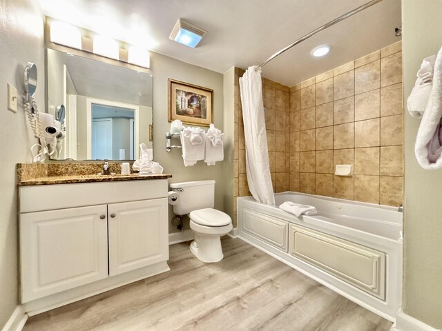 5300 N Ocean Blvd Unit 1102, Myrtle Beach, SC 29577 - playroom with brick flooring and pool table