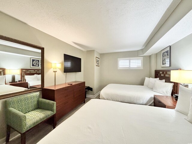5300 N Ocean Blvd Unit 1102, Myrtle Beach, SC 29577 - view of patio / terrace