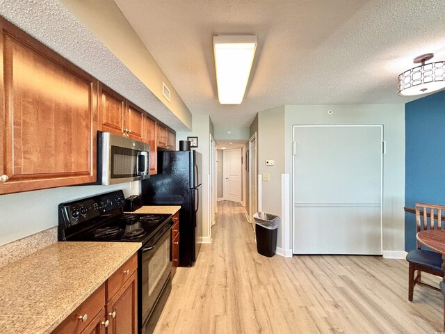 5300 N Ocean Blvd Unit 1102, Myrtle Beach, SC 29577 - view of patio / terrace featuring fence and a gazebo