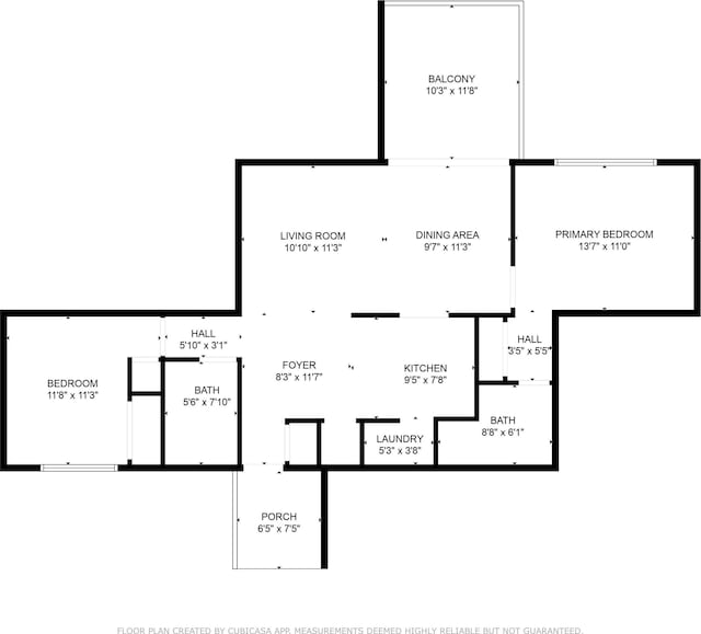 9661 Shore Dr Unit B-3, Myrtle Beach, SC 29572 - property floor plan