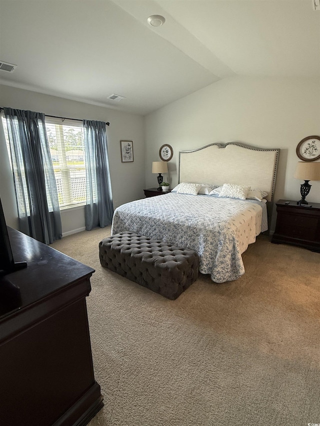 1565 Jardine Loop, Little River, SC 29566 - photo 7