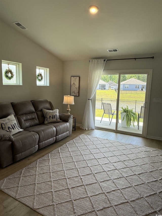 1565 Jardine Loop, Little River, SC 29566 - photo 5