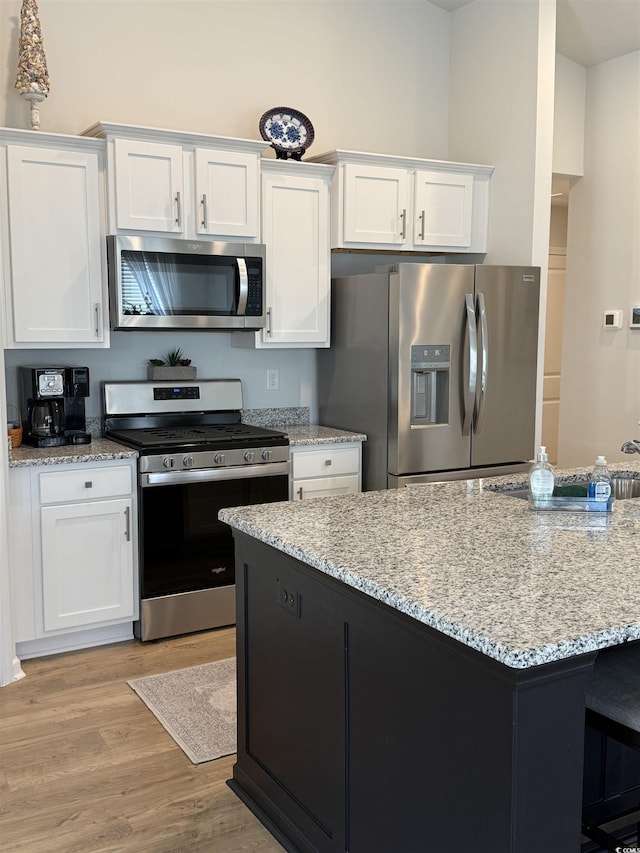 1565 Jardine Loop, Little River, SC 29566 - photo 4