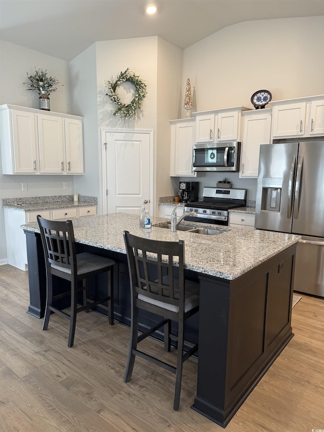 1565 Jardine Loop, Little River, SC 29566 - photo 3