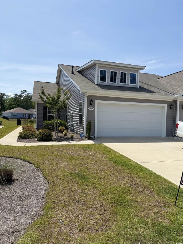 1565 Jardine Loop, Little River, SC 29566 - photo 1