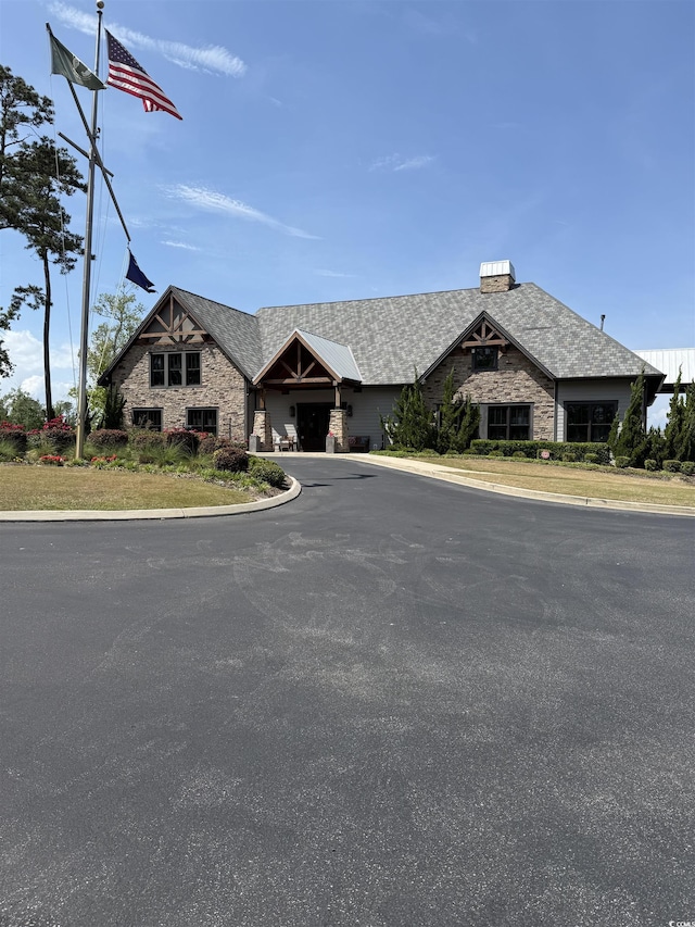1565 Jardine Loop, Little River, SC 29566 - photo 16