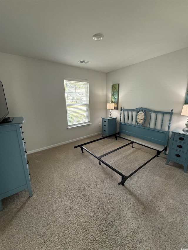 1565 Jardine Loop, Little River, SC 29566 - photo 15