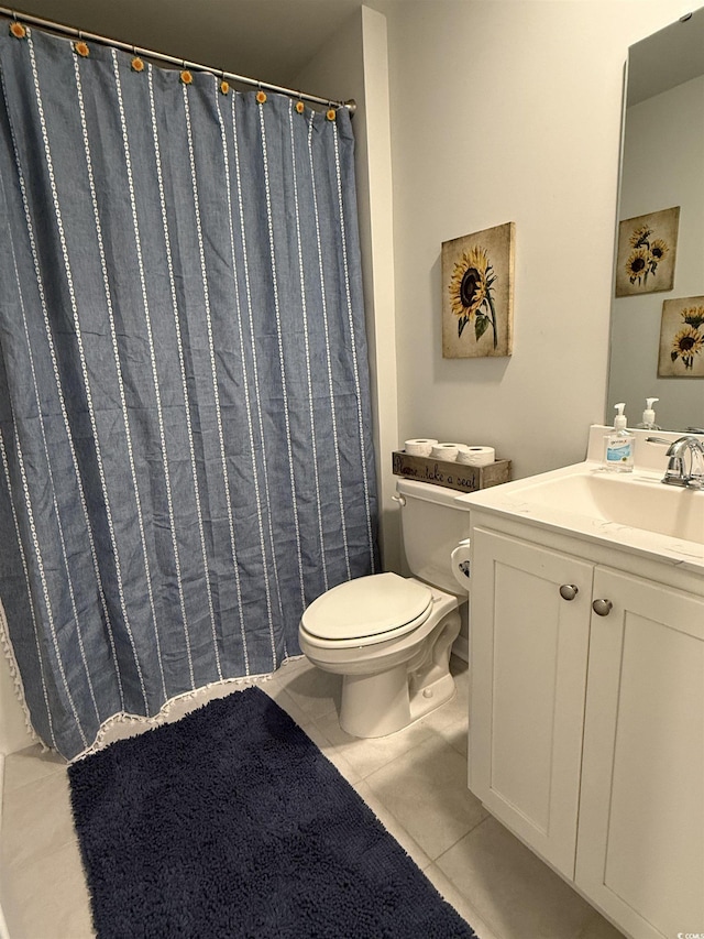 1565 Jardine Loop, Little River, SC 29566 - photo 10