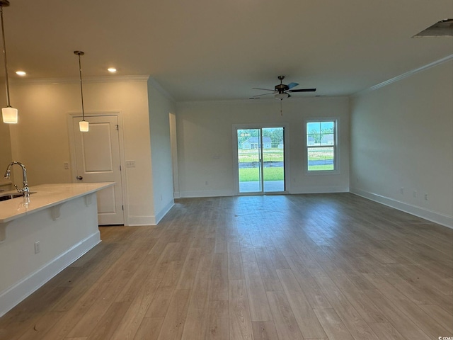 1033 Jase Dr, Longs, SC 29568 - photo 7