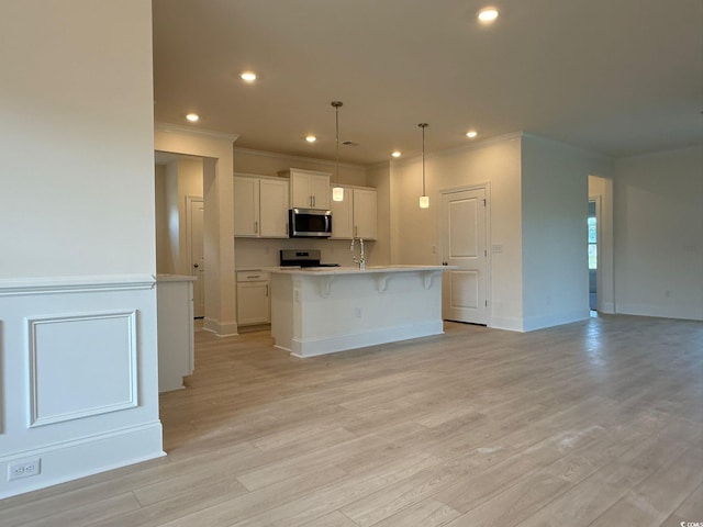 1033 Jase Dr, Longs, SC 29568 - photo 6
