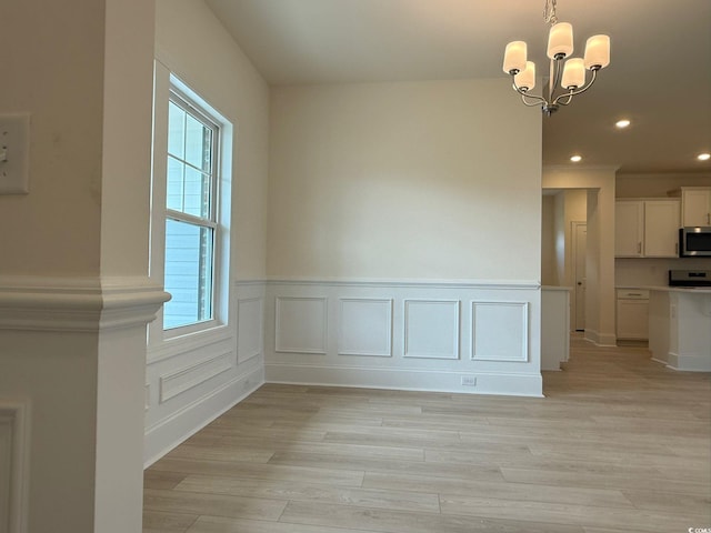 1033 Jase Dr, Longs, SC 29568 - photo 5