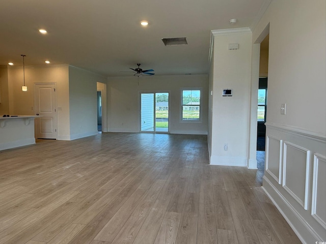 1033 Jase Dr, Longs, SC 29568 - photo 4
