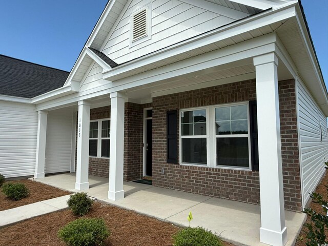 1033 Jase Dr, Longs, SC 29568 - photo 3