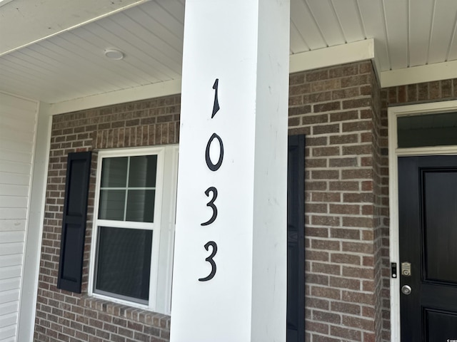 1033 Jase Dr, Longs, SC 29568 - photo 2