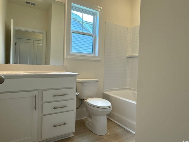 1033 Jase Dr, Longs, SC 29568 - photo 25