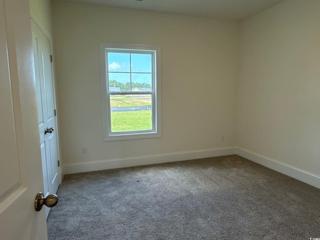 1033 Jase Dr, Longs, SC 29568 - photo 24