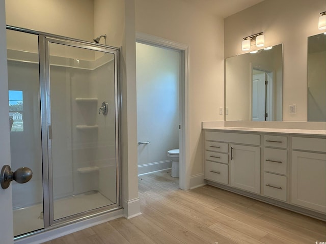 1033 Jase Dr, Longs, SC 29568 - photo 23