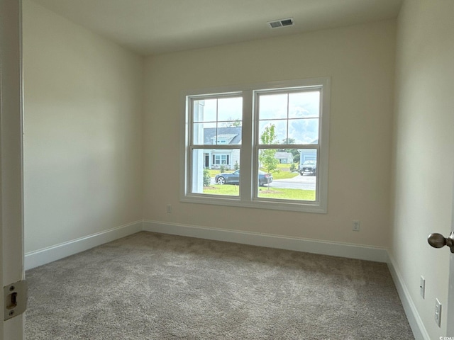 1033 Jase Dr, Longs, SC 29568 - photo 21