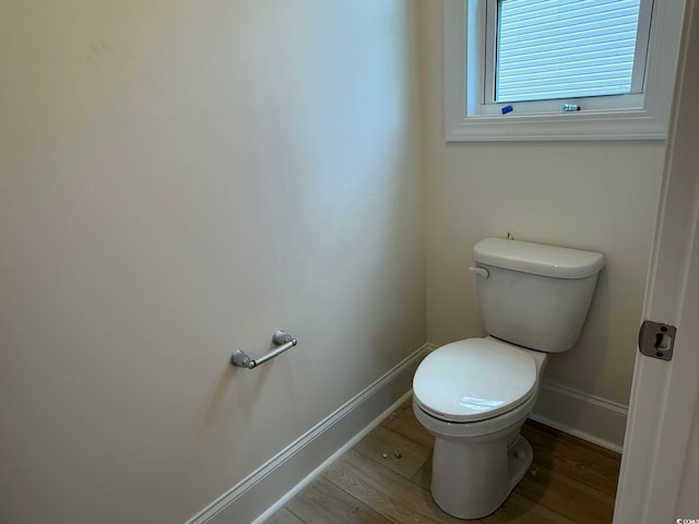 1033 Jase Dr, Longs, SC 29568 - photo 20