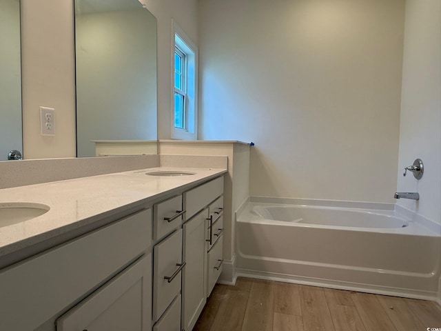1033 Jase Dr, Longs, SC 29568 - photo 18