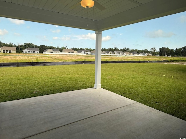 1033 Jase Dr, Longs, SC 29568 - photo 17