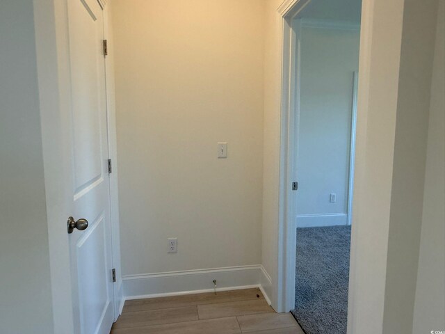 1033 Jase Dr, Longs, SC 29568 - photo 14
