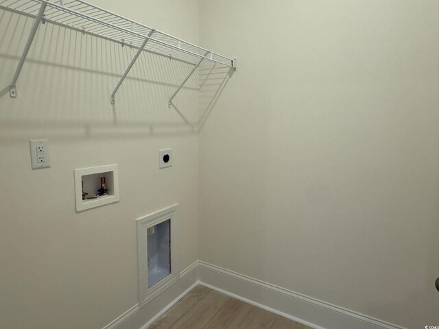 1033 Jase Dr, Longs, SC 29568 - photo 11